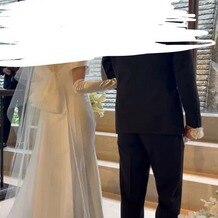 オリエンタルホテル 神戸・旧居留地の画像