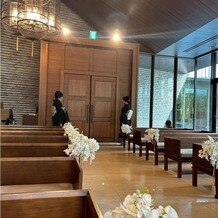 オリエンタルホテル 神戸・旧居留地の画像