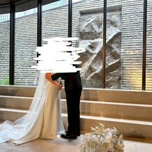 オリエンタルホテル 神戸・旧居留地の画像