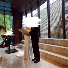 オリエンタルホテル 神戸・旧居留地の画像