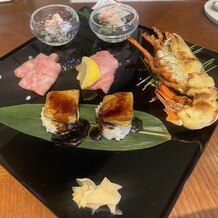 オリエンタルホテル 神戸・旧居留地の画像