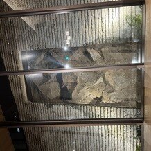 オリエンタルホテル 神戸・旧居留地の画像