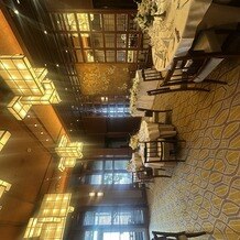 オリエンタルホテル 神戸・旧居留地の画像