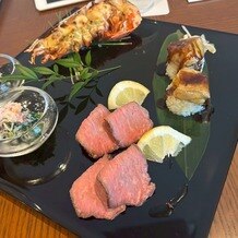 オリエンタルホテル 神戸・旧居留地の画像