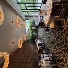 オリエンタルホテル 神戸・旧居留地の画像