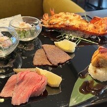 オリエンタルホテル 神戸・旧居留地の画像