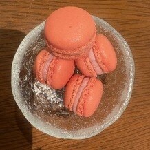 オリエンタルホテル 神戸・旧居留地の画像