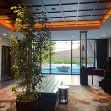 オリエンタルホテル 神戸・旧居留地の画像