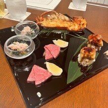 オリエンタルホテル 神戸・旧居留地の画像