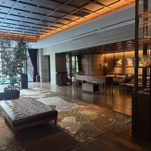 オリエンタルホテル 神戸・旧居留地の画像