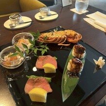 オリエンタルホテル 神戸・旧居留地の画像