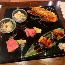 オリエンタルホテル 神戸・旧居留地の画像