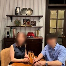 オリエンタルホテル 神戸・旧居留地の画像