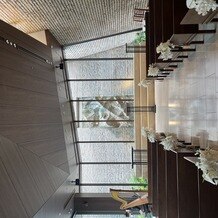 オリエンタルホテル 神戸・旧居留地の画像