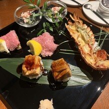 オリエンタルホテル 神戸・旧居留地の画像