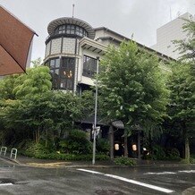 THE KAWABUN NAGOYAの画像｜外装