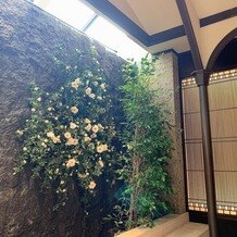 THE KAWABUN NAGOYAの画像