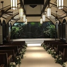 THE KAWABUN NAGOYAの画像