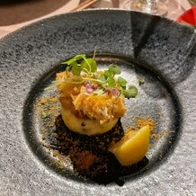 THE KAWABUN NAGOYAの画像｜料理