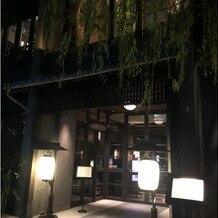 THE KAWABUN NAGOYAの画像