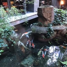 THE KAWABUN NAGOYAの画像