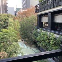 THE KAWABUN NAGOYAの画像