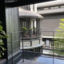 THE KAWABUN NAGOYAの画像