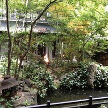 THE KAWABUN NAGOYAの画像