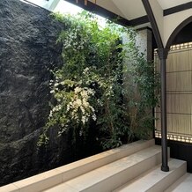 THE KAWABUN NAGOYAの画像