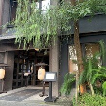 THE KAWABUN NAGOYAの画像