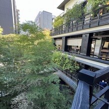 THE KAWABUN NAGOYAの画像