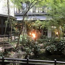 THE KAWABUN NAGOYAの画像