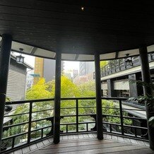 THE KAWABUN NAGOYAの画像