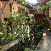 THE KAWABUN NAGOYAの画像