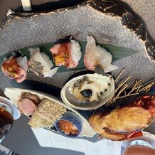 THE KAWABUN NAGOYAの画像