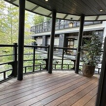 THE KAWABUN NAGOYAの画像
