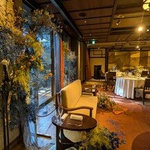THE KAWABUN NAGOYAの画像