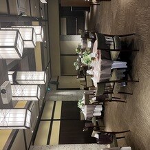 THE KAWABUN NAGOYAの画像
