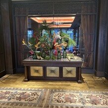 THE KAWABUN NAGOYAの画像