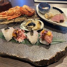 THE KAWABUN NAGOYAの画像