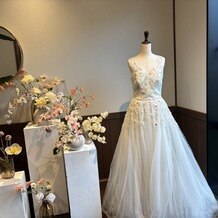 THE KAWABUN NAGOYAの画像