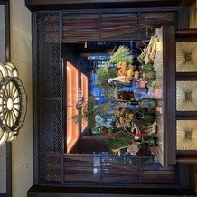THE KAWABUN NAGOYAの画像