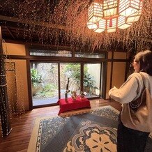 THE KAWABUN NAGOYAの画像