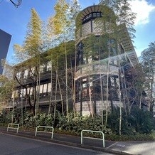 THE KAWABUN NAGOYAの画像