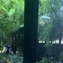 THE KAWABUN NAGOYAの画像