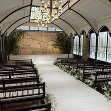 THE KAWABUN NAGOYAの画像