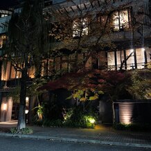 THE KAWABUN NAGOYAの画像