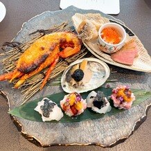 THE KAWABUN NAGOYAの画像