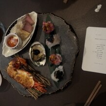 THE KAWABUN NAGOYAの画像