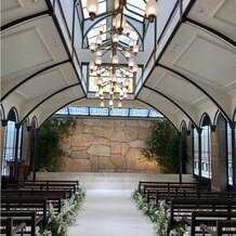 THE KAWABUN NAGOYAの画像